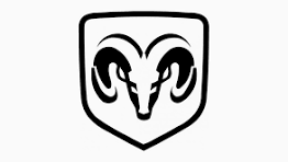 RAM